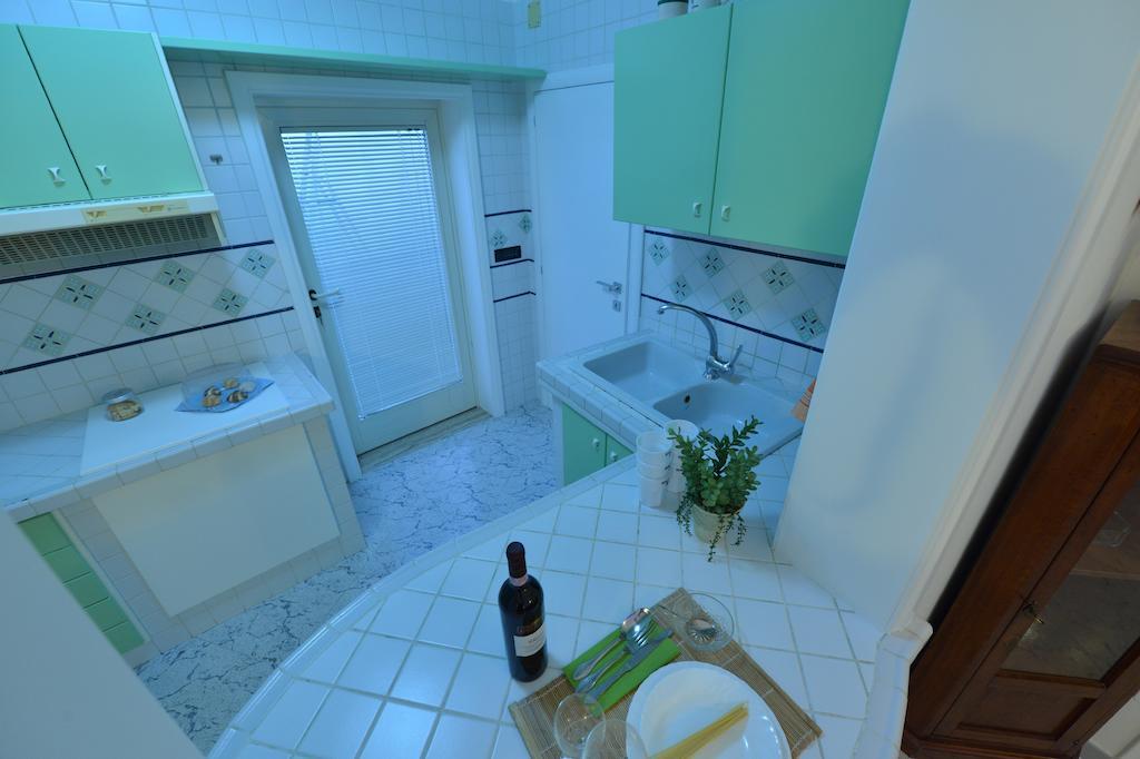 Il Normanno Otel Mesagne Dış mekan fotoğraf